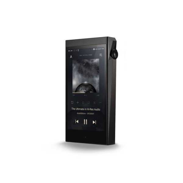 Astell&kern a&ultima sp2000 digital audio player (dap)