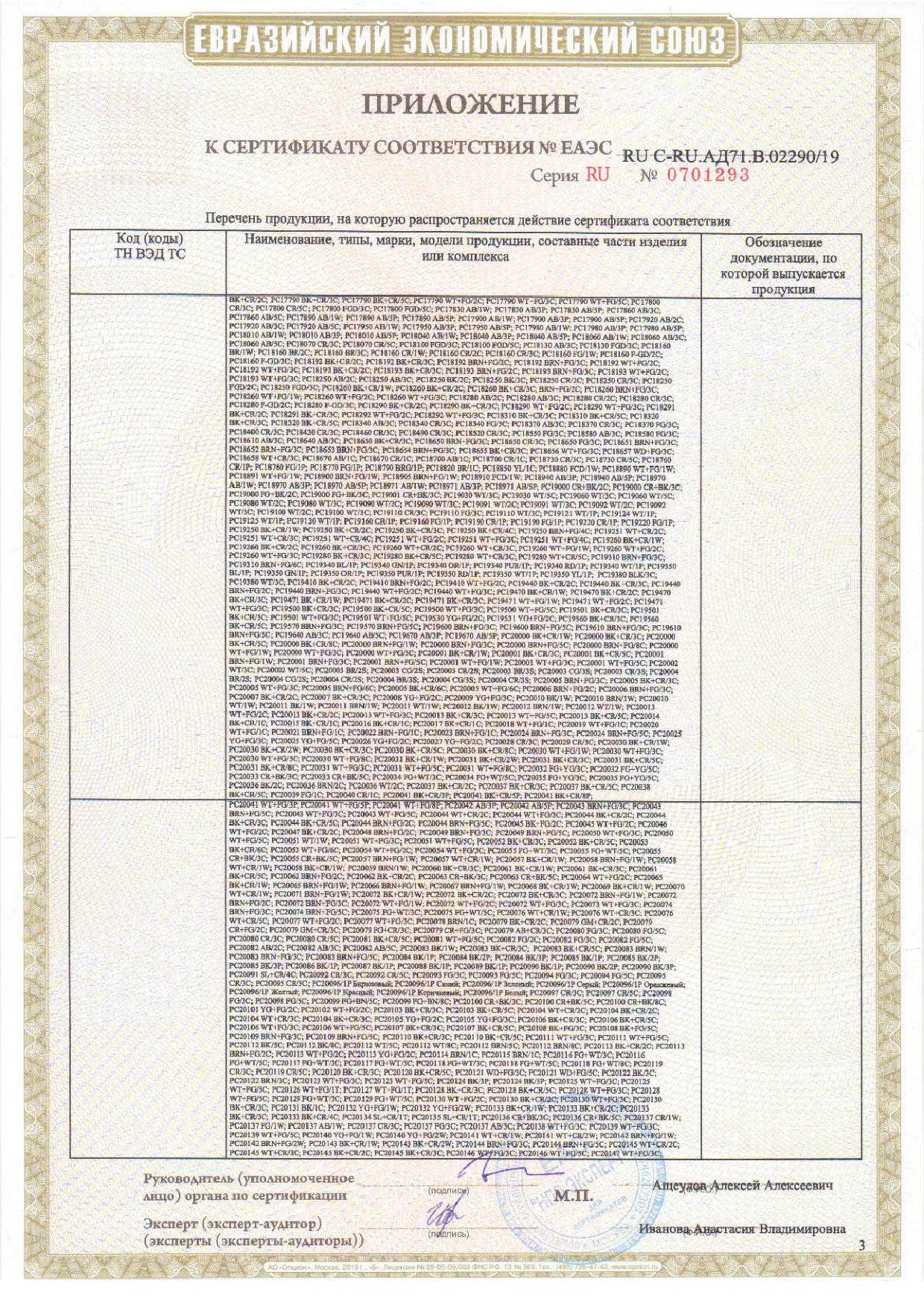 Оп ru e ru ru 00.0000387 p5. Сертификат ТС.ru.c-. Сертификат соответствия ЕАЭС. Сертификат ТС-1. Сертификат соответствия ЕАЭС ru c.