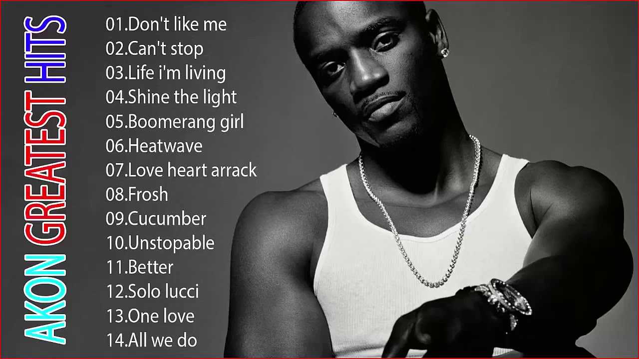 Stop my life. Akon обложка. Akon Lonely. Akon альбомы. Akon Trouble.