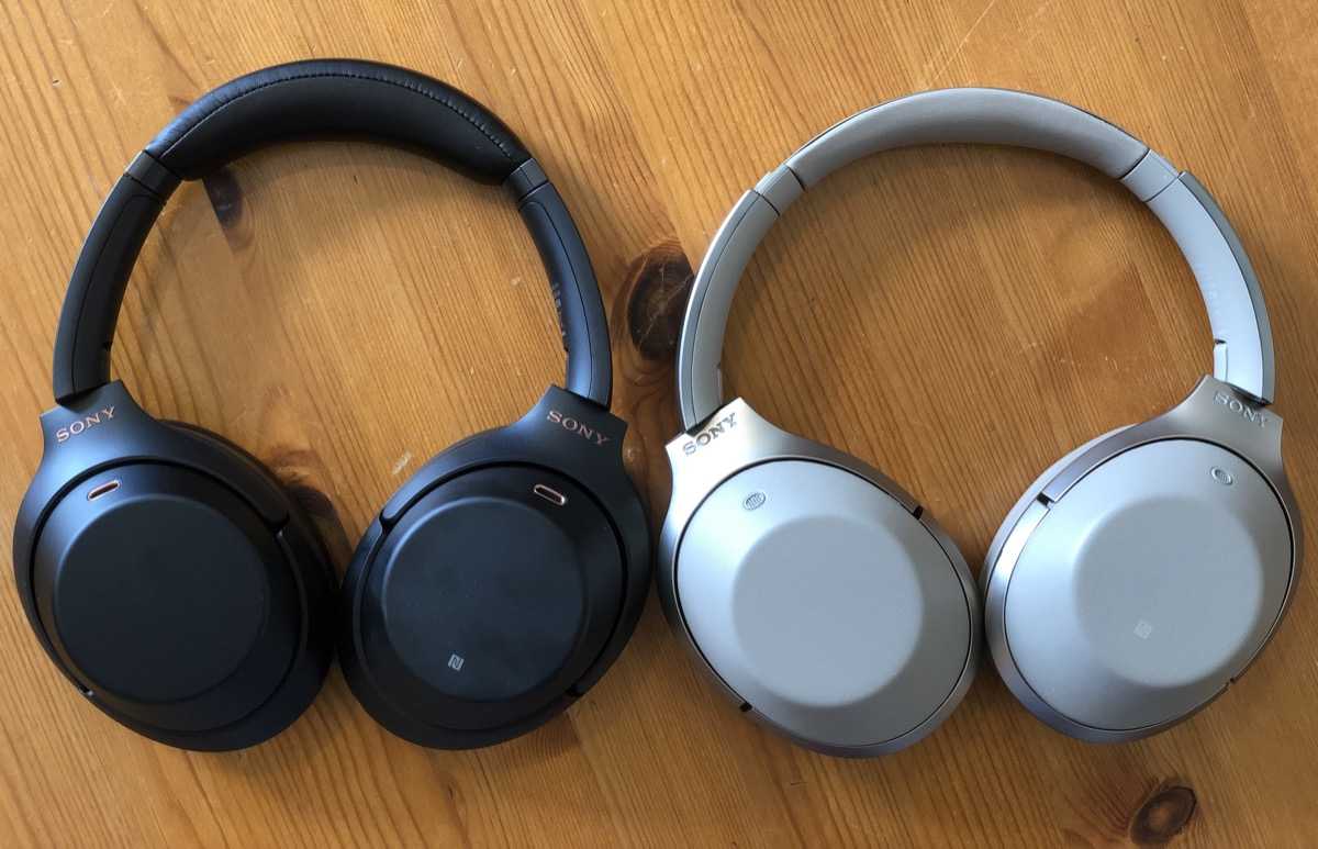 Sony wh-1000xm5 release date: when will the xm5 headphones launch, plus announcement date and more