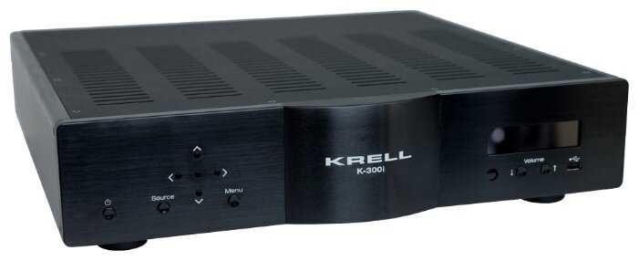 Krell k-300i review | what hi-fi?