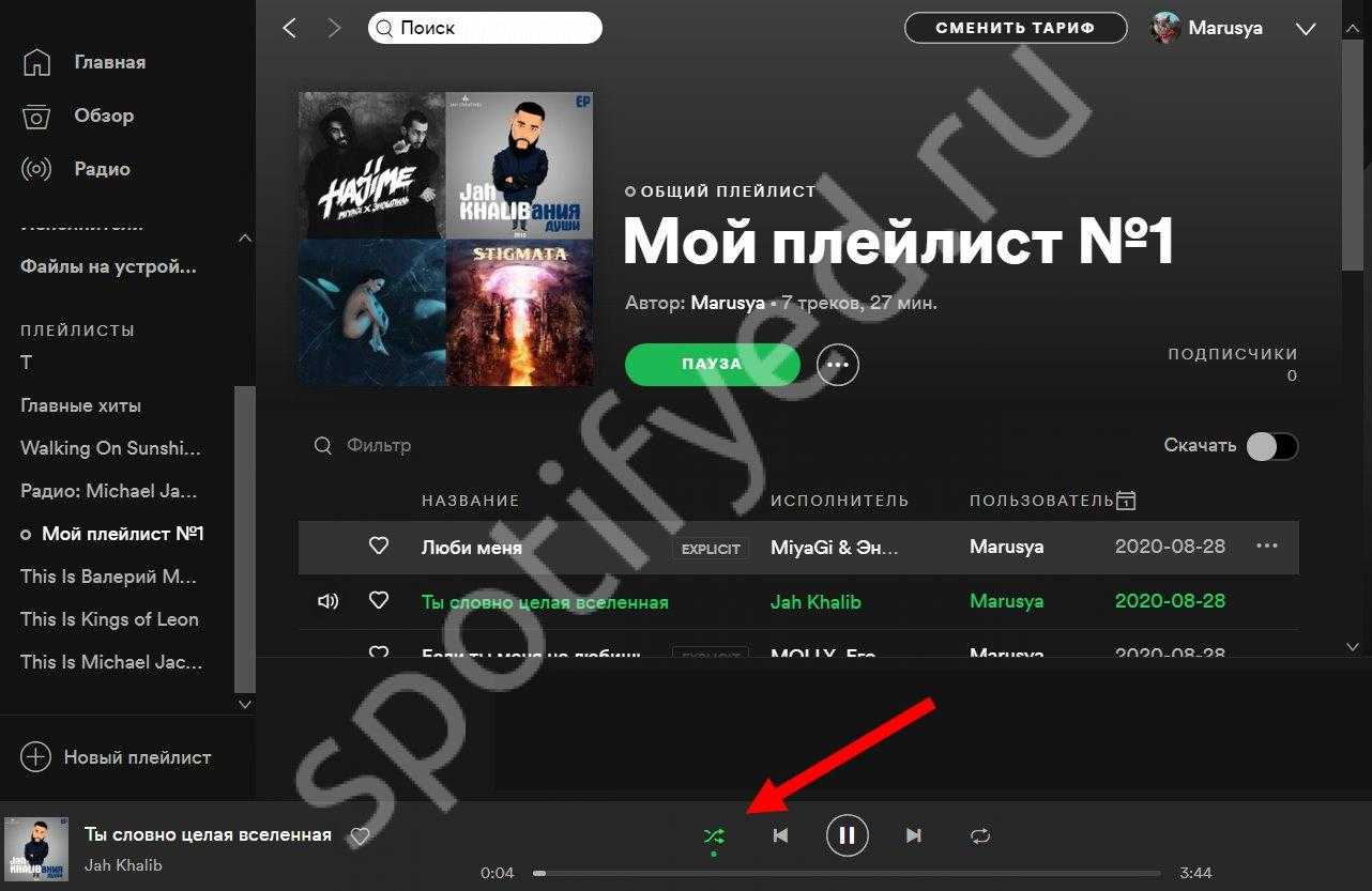 Как я создал благотворительный it-стартап в 15 лет
