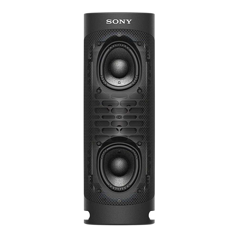 Звучные Bluetooth-колонки для вечеринок на открытом воздухе Sony серии X выйдут под лозунгом Life should be lived at full volume Жизнь на полную громкость Представлены три модели: SRS-XP700, SRS-XP500 и SRS-XG500 Помимо Bluetooth, все они готовы считывать