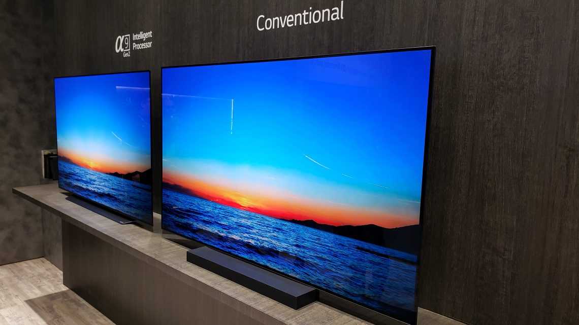 Телевизоры lg oled 2023. LG oled77c8 2018 OLED, HDR. LG телевизоры 2019. HDMI LG oled55c8. Телевизор OLED LG oled88z9 87.6" (2019).