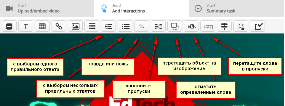 Обзоры и тесты моделей hi-fi и hi-end акустики, телевизоров, проекторов, плееров и других новинок техники 2015 - 2019 года