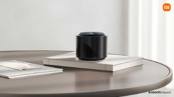 5 лучших наушников harman/kardon - рейтинг 2022