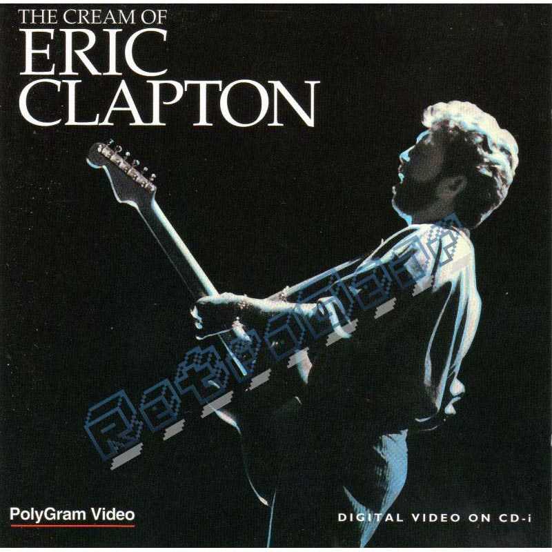 7 лучших live-альбомов эрика клэптона. спасибо, что живьём