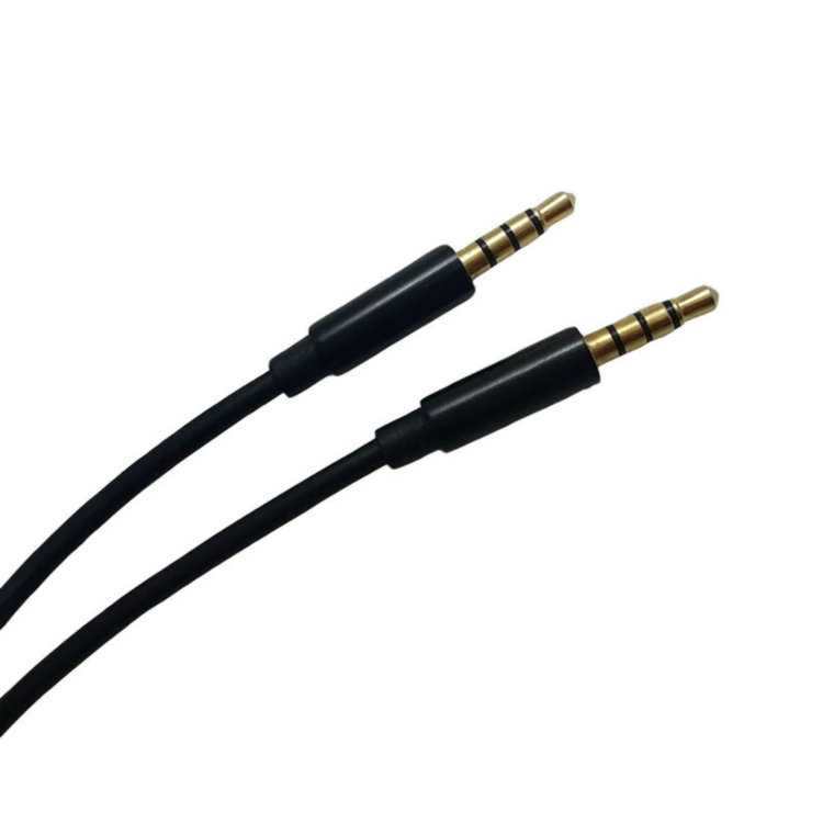 Тест кабелей atlas cables element, hyper и eos: разделывай и/или подключай