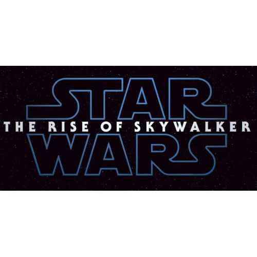 5 причин сыграть в lego star wars: the skywalker saga — одну из лучших игр по «звездным войнам»
