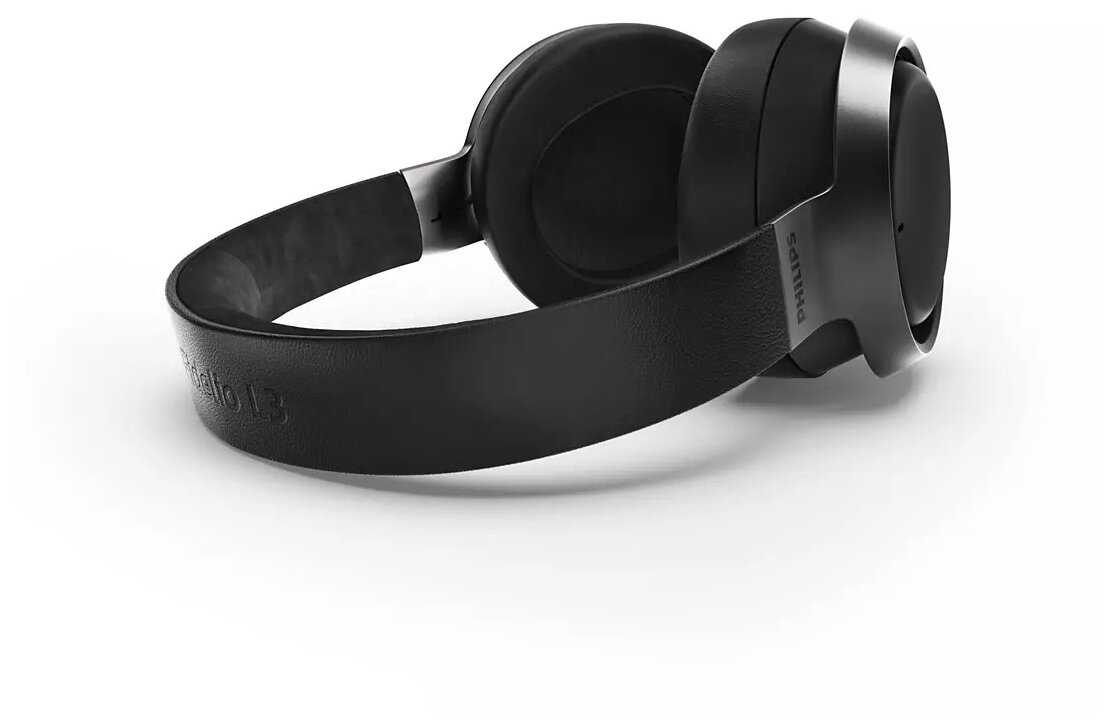 Philips fidelio l1: впечатляющее достижение | headphone-review.ru все о наушниках: обзоры, тестирование и отзывы