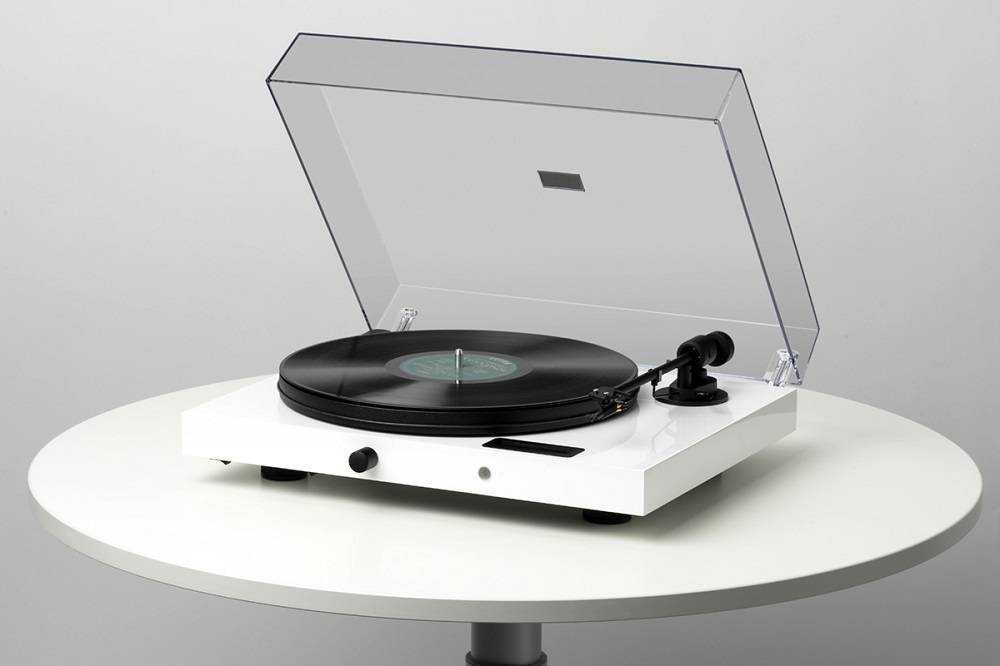 Pro-ject essential iii review | what hi-fi?