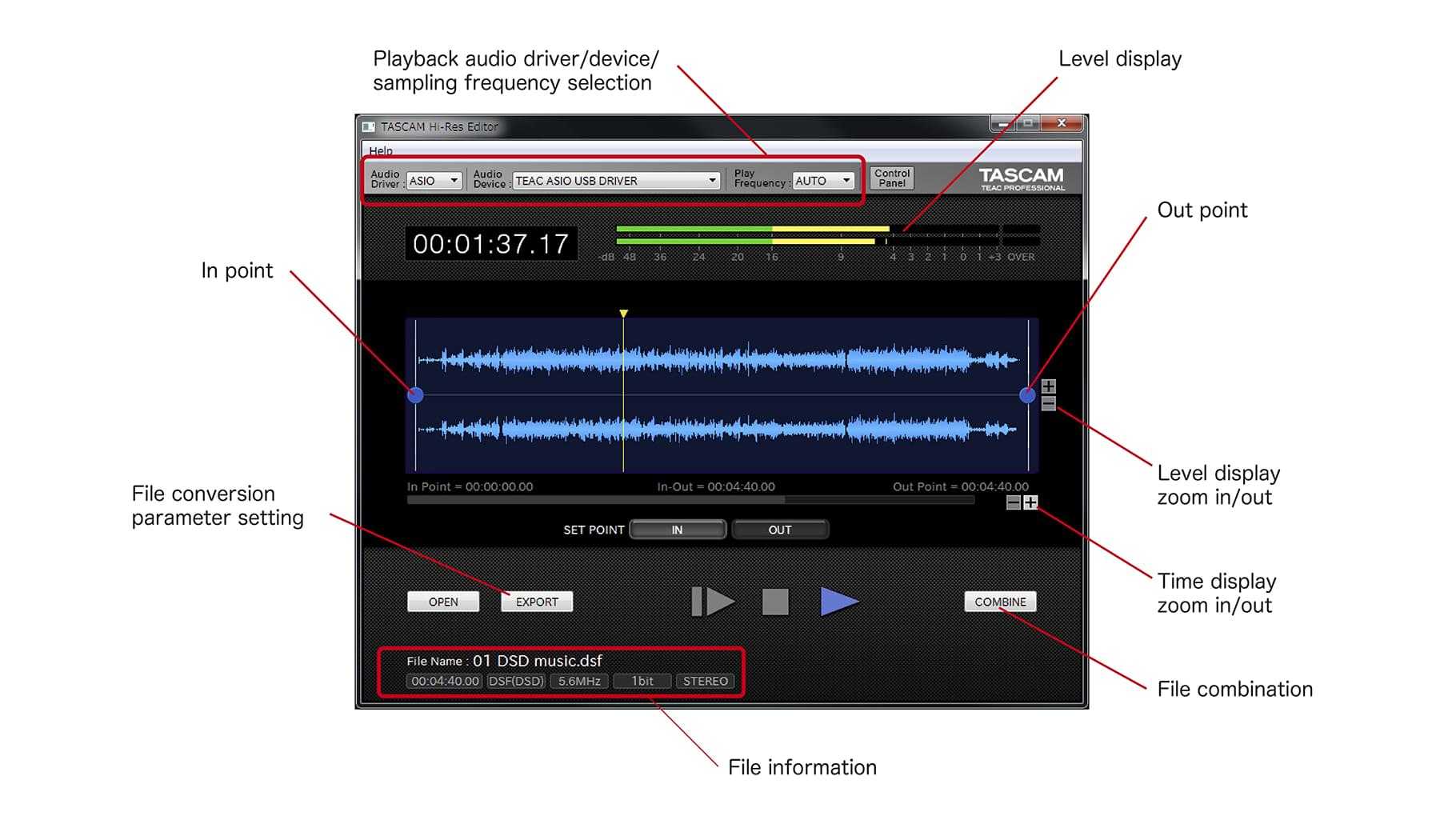 Новый аудиофильский альбом для тестирования акустических систем Audiophile Speakers Test от 2xHD, анонсированный еще в ноябре, наконец увидел свет В нем содержатся 115 минут музыки, звуковых сэмплов и советов по настройке колонок В паре с альбомом 2xHD Au