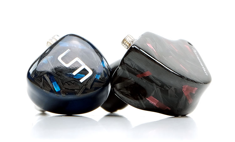 Unique melody mest and mini mest review: is mest best? – in-ear fidelity