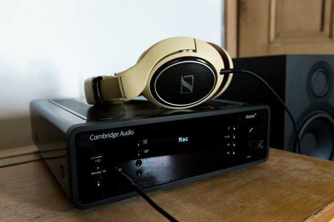 Cambridge audio minx xi review | what hi-fi?