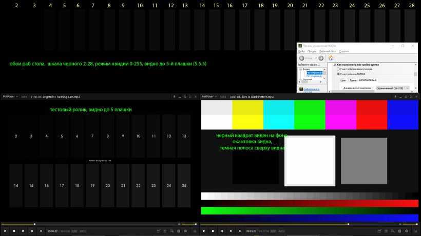Тест напольной акустики monitor audio monitor 200: звучание соответствует внешности • stereo.ru