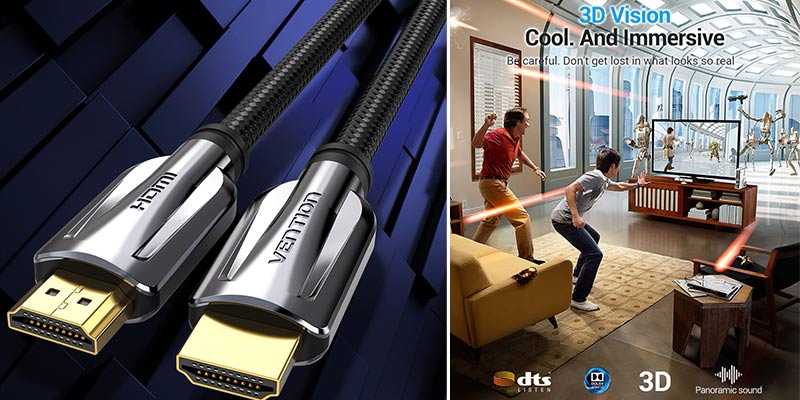 Mono & stereo  2022: new nordost odin gold supreme reference cable range