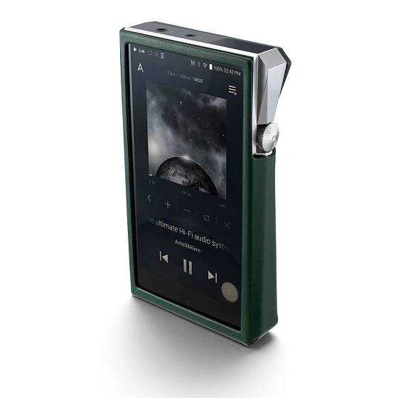 Astell&kern sp2000t review | bloom audio