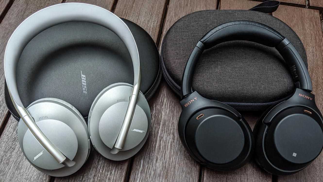 Sony wh. Sony WH-1000xm4 Silver. Sony WH-1000xm4 Bose 700. Sony 1000xm4. Sony mx1000 xm4.