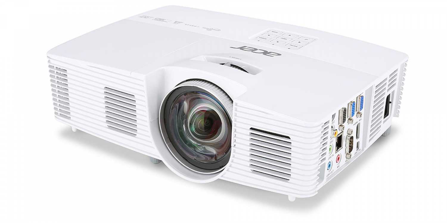Sony vpl-vw270es vs xiaomi mi 4k laser projector 150": в чем разница?