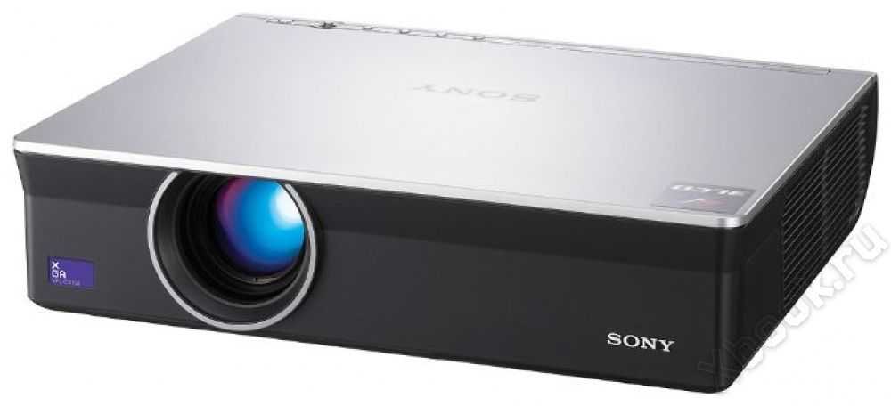 Sony vpl-vw760es review | trusted reviews
