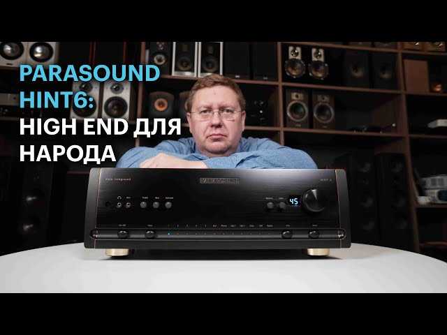 Российская премьера акустики monitor audio silver 6g: серьезнее, чем раньше • stereo.ru