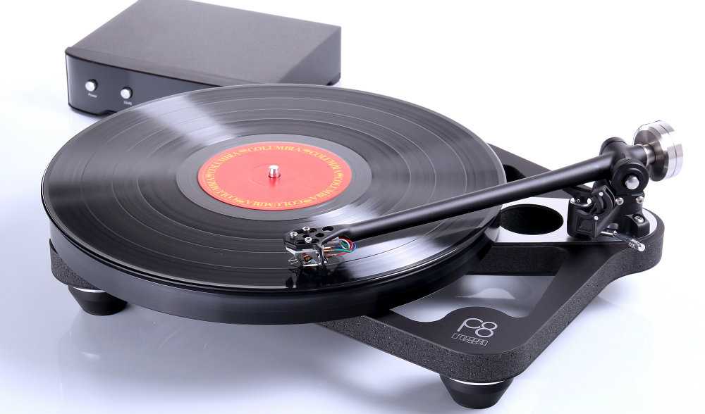 Обзор виниловых проигрывателей pro-ject - personal audio