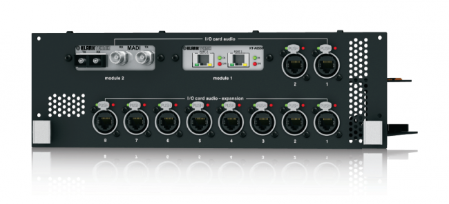 Jplay femto music server and renderer software | hfa - the independent source for audio equipment reviews